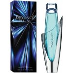 Beyonce Pulse parfémovaná voda dámská 100 ml – Sleviste.cz