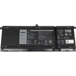Dell H5CKD - originální – Hledejceny.cz