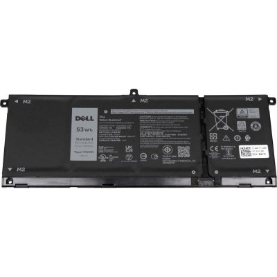 Dell H5CKD - originální – Hledejceny.cz
