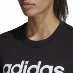 adidas W E LIN SE EAT – Sleviste.cz