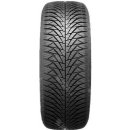 Fulda MultiControl 165/70 R14 81T