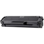 123toner.cz Samsung MLT-D101S - kompatibilní