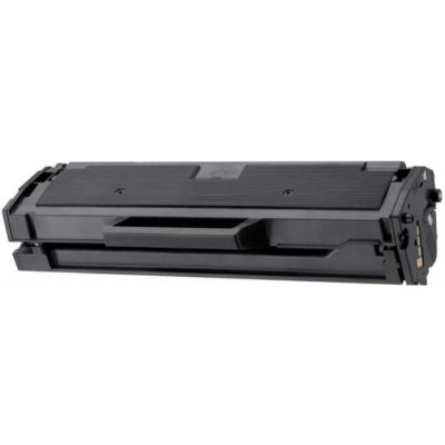 123toner.cz Samsung MLT-D101S - kompatibilní – Hledejceny.cz