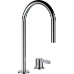 Laufen H3113320902201 – Hledejceny.cz