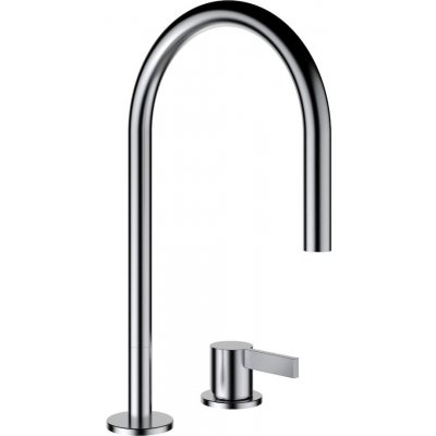 Laufen H3113320902201 – Hledejceny.cz