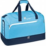 Jako Performance – Hledejceny.cz