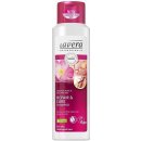 Lavera Repair & Care šampon 250 ml