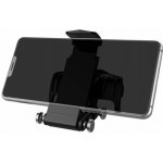 iPega P5005 Holder PS5 Controller – Zboží Živě