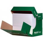 Multicopy A4 80 g2500 listů – Zbozi.Blesk.cz