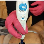 Online kurz Dr.Nek Plasma Pen – Zboží Dáma