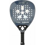Bullpadel Vertex 05 Light Premier Padel 2026 – Hledejceny.cz