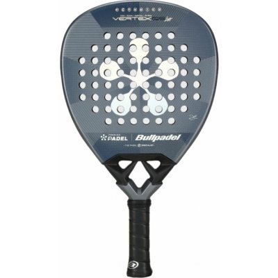 Bullpadel Vertex 05 Light Premier Padel 2026 – Hledejceny.cz