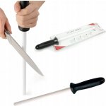 Taidea TG0843 – Zbozi.Blesk.cz