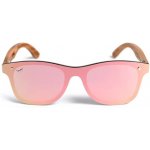 Vuch Relish P10313 – Zboží Dáma