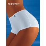 Wolbar Tahoo Shorts černá – Sleviste.cz