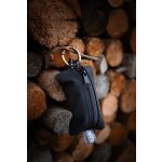 Nobby Rio zásobník na sáčky 7,5 x 4 x 5 cm – Zbozi.Blesk.cz