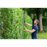 Ryobi RY18HT55A-0 – Hledejceny.cz
