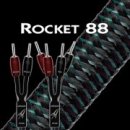 Audioquest Rocket 88 SBW - 3m