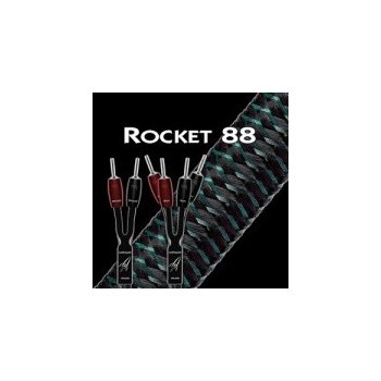Audioquest Rocket 88 SBW - 3m