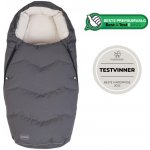 Voksi urban new grey cream – Zboží Dáma