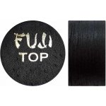 Fuji kůže na tágo Black Soft 13 mm – Zboží Dáma