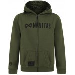 Navitas: Mikina Magna Hoody – Zboží Dáma