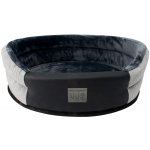 Calm Nest – Zboží Mobilmania