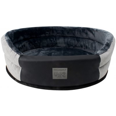 Calm Nest – Zboží Mobilmania