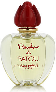 Jean Patou PanAme toaletní voda dámská 30 ml