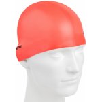 Mad Wave Neon – Zbozi.Blesk.cz