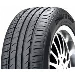 Kingstar SK10 215/55 R16 93V – Hledejceny.cz