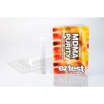 EZ Test Kit čistota MDMA/MDMA purity 5 ks – Hledejceny.cz