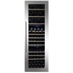 Dunavox DX-89.246TSS – Hledejceny.cz