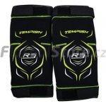 Tempish REACT PRO R3 – Sleviste.cz