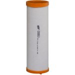 Filtr - sekundární vzduch HENGST FILTER E2000LS – Hledejceny.cz