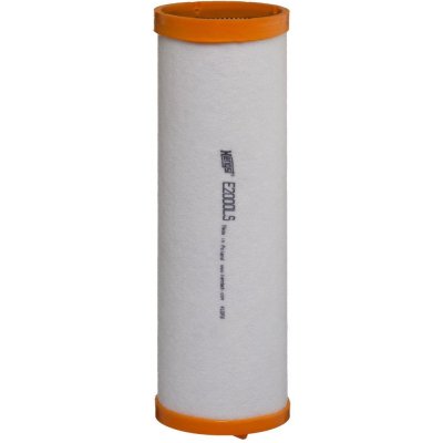 Filtr - sekundární vzduch HENGST FILTER E2000LS – Hledejceny.cz