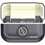 Hollyland Lark M2 with Lighting Plug – Zboží Živě