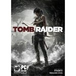 Tomb Raider 1 – Hledejceny.cz