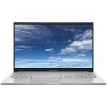 Asus Vivobook 15 X1504VA-BQ5639Z – Zbozi.Blesk.cz