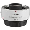 Telekonvetor Canon EF 1.4x II 