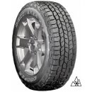Cooper Discoverer A/T3 4S 255/75 R17 115T
