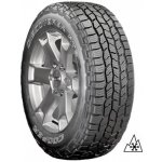 Cooper Discoverer A/T3 4S 265/70 R18 116T – Hledejceny.cz