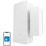 Sonoff DW2 WIFI – Zboží Dáma
