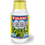 Dajana Liquid carbon CO2 100 ml – Zboží Dáma