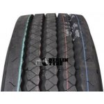 LEAO AFL866 245/70 R17,5 143/141J | Zboží Auto