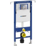 Geberit Duofix Speciál WC modul 111.355.00.5 – Sleviste.cz