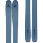 Fischer RANGER 90 25/26 – Hledejceny.cz