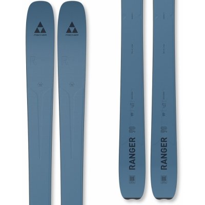 Fischer RANGER 90 25/26 – Hledejceny.cz
