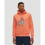 Polo Ralph Lauren oranžová – Zboží Mobilmania