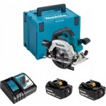 Makita DHS660RTJ – Zboží Dáma